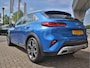 Kia Xceed 1.4 T-GDi DynamicLine DCT7 Automaat | Navigatie | Camera |  Climate Control | tot 10 jaar Garantie |