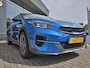 Kia Xceed 1.4 T-GDi DynamicLine DCT7 Automaat | Navigatie | Camera |  Climate Control | tot 10 jaar Garantie |