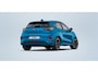 Ford Puma Gen-E Premium 44 kWh | Vanaf Nu Te Bestellen | 376 KM WLTP  | Vanaf €33495,- | €2000,- Actie Korting |
