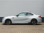 BMW M2 2-serie Coupé CS - Manual - Carbon Brakes - Manual Seats