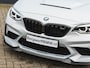 BMW M2 2-serie Coupé CS - Manual - Carbon Brakes - Manual Seats
