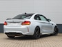 BMW M2 2-serie Coupé CS - Manual - Carbon Brakes - Manual Seats