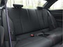 BMW M2 2-serie Coupé CS - Manual - Carbon Brakes - Manual Seats