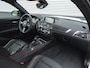 BMW M2 2-serie Coupé CS - Manual - Carbon Brakes - Manual Seats