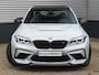 BMW M2 2-serie Coupé CS - Manual - Carbon Brakes - Manual Seats