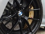 BMW M2 2-serie Coupé CS - Manual - Carbon Brakes - Manual Seats