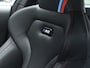 BMW M2 2-serie Coupé CS - Manual - Carbon Brakes - Manual Seats