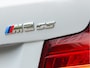 BMW M2 2-serie Coupé CS - Manual - Carbon Brakes - Manual Seats