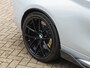 BMW M2 2-serie Coupé CS - Manual - Carbon Brakes - Manual Seats