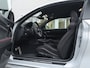 BMW M2 2-serie Coupé CS - Manual - Carbon Brakes - Manual Seats