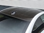 BMW M2 2-serie Coupé CS - Manual - Carbon Brakes - Manual Seats