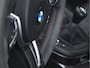 BMW M2 2-serie Coupé CS - Manual - Carbon Brakes - Manual Seats