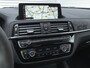 BMW M2 2-serie Coupé CS - Manual - Carbon Brakes - Manual Seats