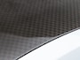 BMW M2 2-serie Coupé CS - Manual - Carbon Brakes - Manual Seats