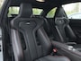 BMW M2 2-serie Coupé CS - Manual - Carbon Brakes - Manual Seats