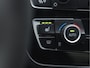 BMW M2 2-serie Coupé CS - Manual - Carbon Brakes - Manual Seats