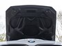 BMW M2 2-serie Coupé CS - Manual - Carbon Brakes - Manual Seats