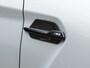 BMW M2 2-serie Coupé CS - Manual - Carbon Brakes - Manual Seats