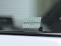 BMW M2 2-serie Coupé CS - Manual - Carbon Brakes - Manual Seats