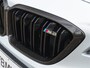 BMW M2 2-serie Coupé CS - Manual - Carbon Brakes - Manual Seats