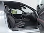 BMW M2 2-serie Coupé CS - Manual - Carbon Brakes - Manual Seats