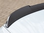 BMW M2 2-serie Coupé CS - Manual - Carbon Brakes - Manual Seats