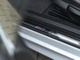 BMW M2 2-serie Coupé CS - Manual - Carbon Brakes - Manual Seats