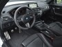 BMW M2 2-serie Coupé CS - Manual - Carbon Brakes - Manual Seats