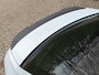 BMW M2 2-serie Coupé CS - Manual - Carbon Brakes - Manual Seats