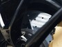 BMW M2 2-serie Coupé CS - Manual - Carbon Brakes - Manual Seats