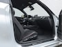 BMW M2 2-serie Coupé CS - Manual - Carbon Brakes - Manual Seats