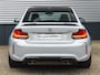 BMW M2 2-serie Coupé CS - Manual - Carbon Brakes - Manual Seats