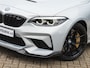 BMW M2 2-serie Coupé CS - Manual - Carbon Brakes - Manual Seats