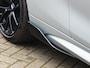 BMW M2 2-serie Coupé CS - Manual - Carbon Brakes - Manual Seats