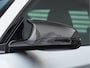 BMW M2 2-serie Coupé CS - Manual - Carbon Brakes - Manual Seats