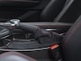 BMW M2 2-serie Coupé CS - Manual - Carbon Brakes - Manual Seats