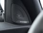 BMW M2 2-serie Coupé CS - Manual - Carbon Brakes - Manual Seats