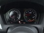 BMW M2 2-serie Coupé CS - Manual - Carbon Brakes - Manual Seats