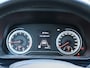 Hyundai i20 1.2 i-Motion