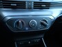 Hyundai i20 1.2 i-Motion