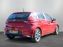 Hyundai i20 1.2 i-Motion