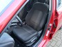 Hyundai i20 1.2 i-Motion