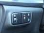 Hyundai i20 1.2 i-Motion