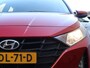 Hyundai i20 1.2 i-Motion