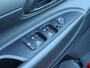 Hyundai i20 1.2 i-Motion