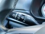 Hyundai i20 1.2 i-Motion