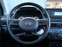 Hyundai i20 1.2 i-Motion