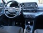 Hyundai i20 1.2 i-Motion