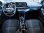 Hyundai i20 1.2 i-Motion