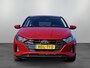 Hyundai i20 1.2 i-Motion